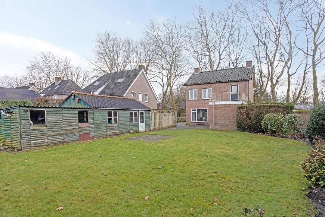 Photo 32 of Heiweg 14