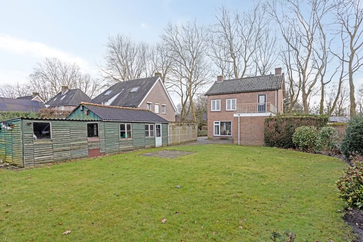 Foto 32 van Heiweg 14