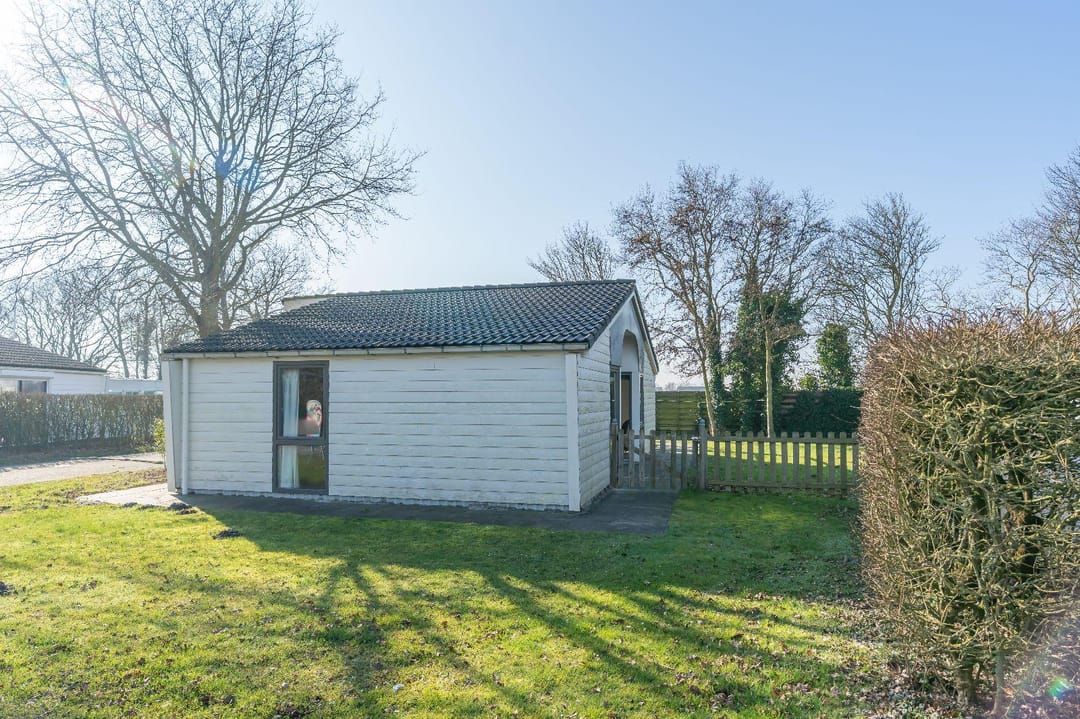 Photo 31 of Korte Moermondsweg 23-0001