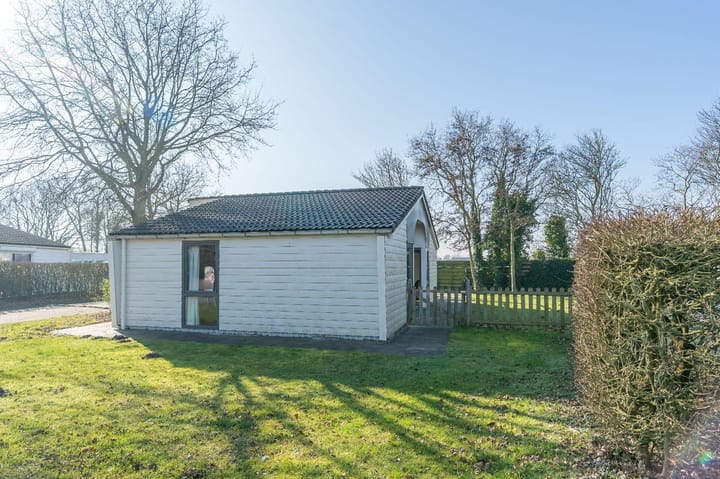 Foto 31 van Korte Moermondsweg 23-0001