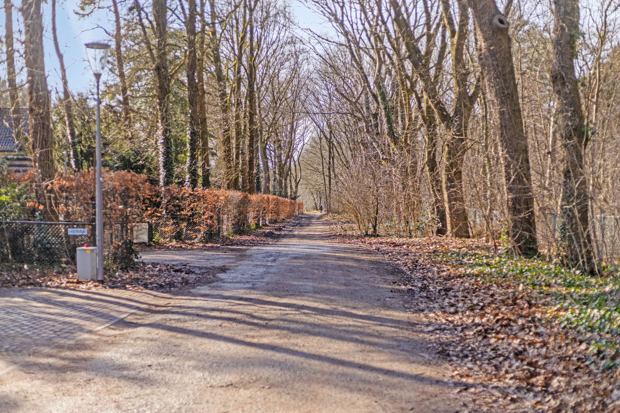 Photo 33 of Heiweg 14