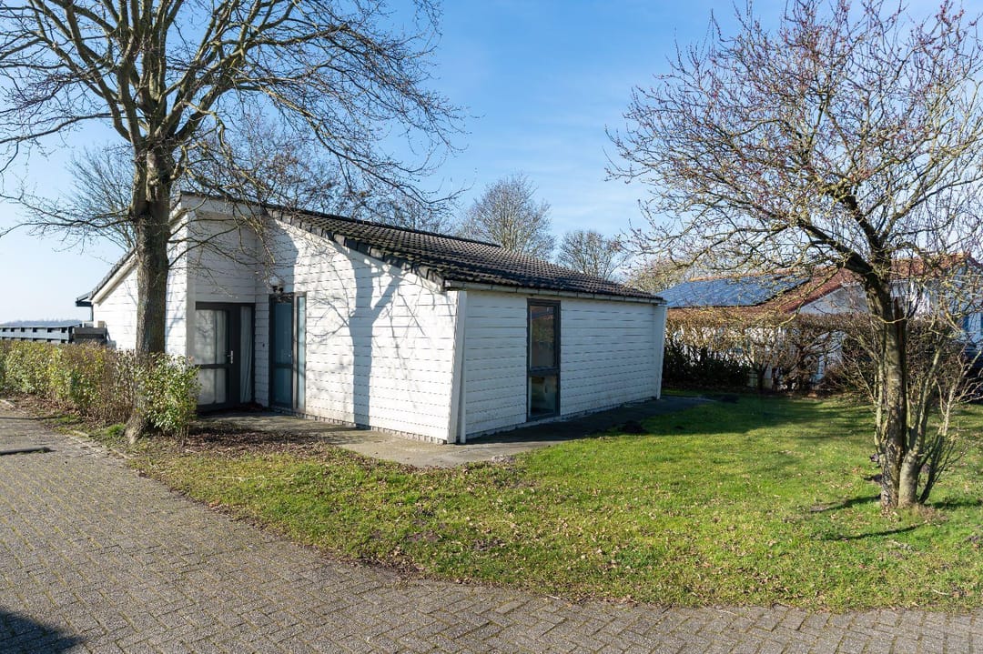 Photo 32 of Korte Moermondsweg 23-0001