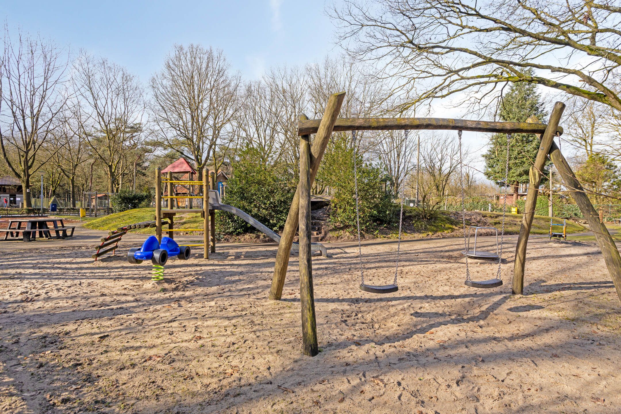 Photo 36 of Heiweg 14