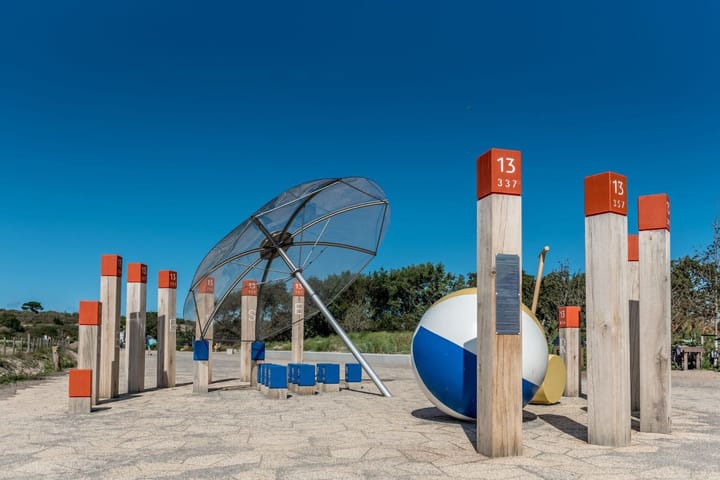 Foto 36 van Korte Moermondsweg 23-0001