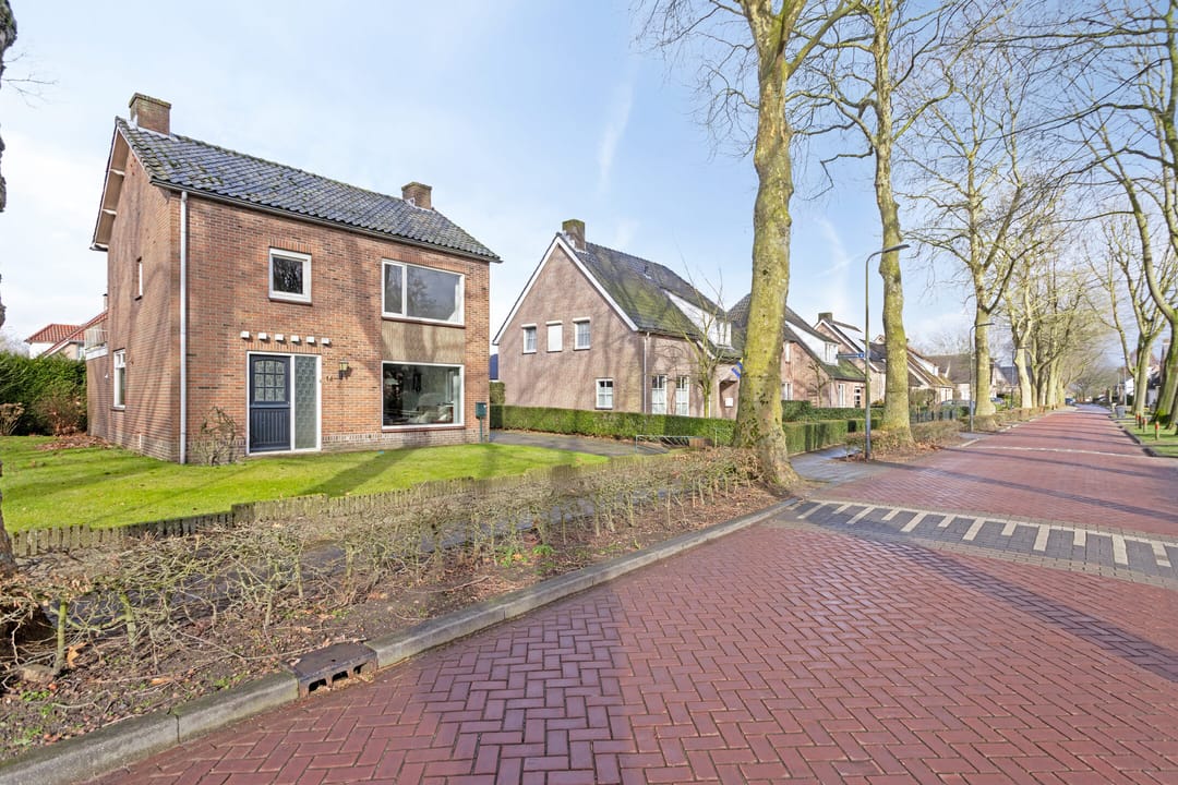 Photo 38 of Heiweg 14