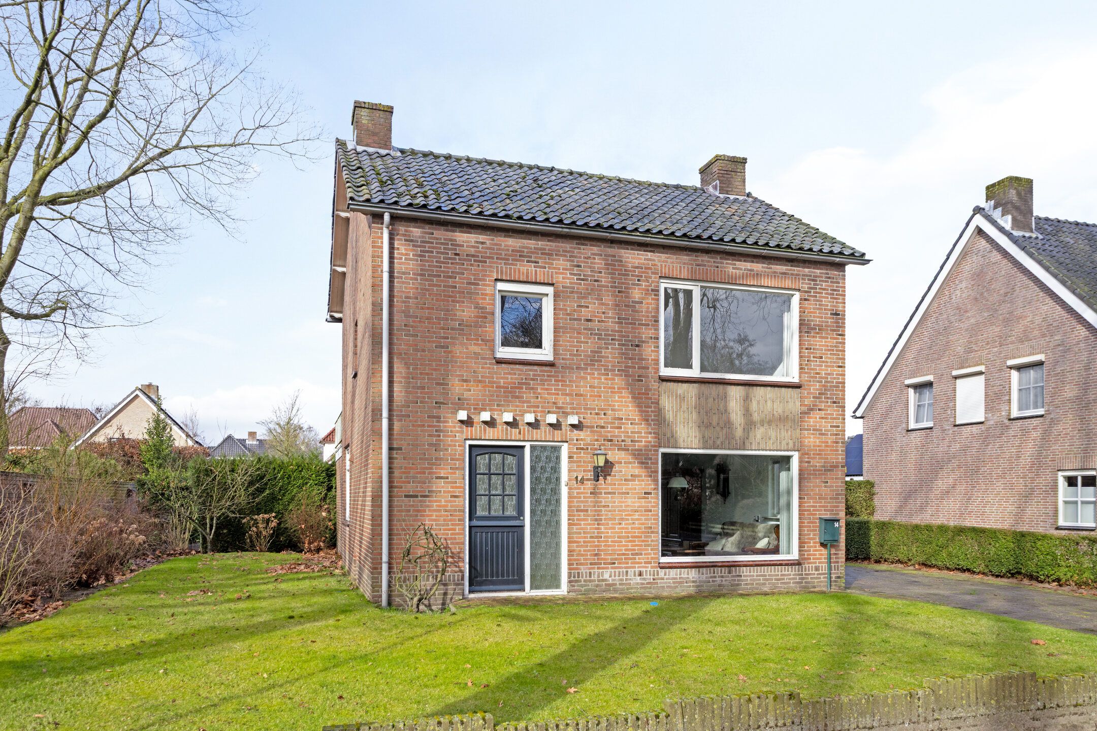 Photo 39 of Heiweg 14