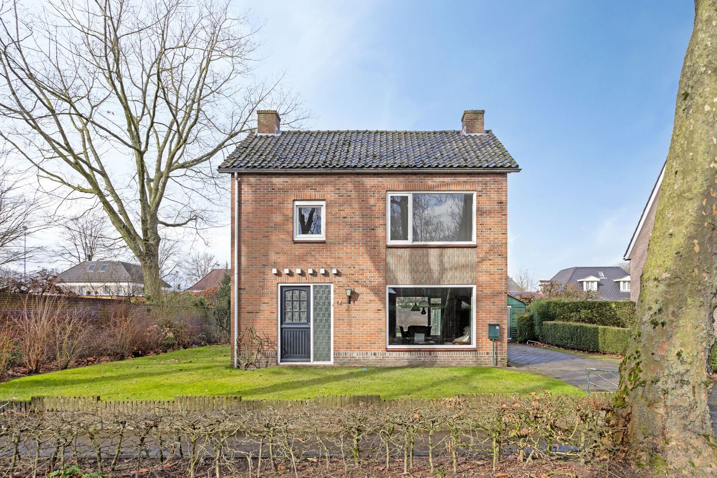 Photo 40 of Heiweg 14