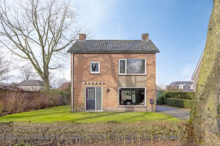 Foto 40 van Heiweg 14