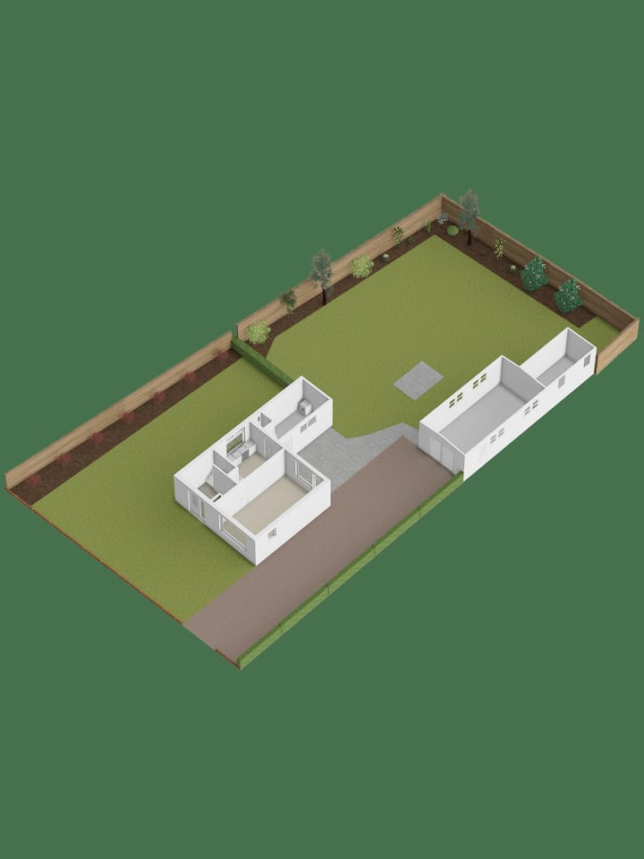 Foto 42 van Heiweg 14