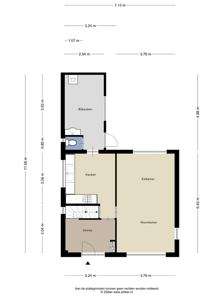 Foto 43 van Heiweg 14