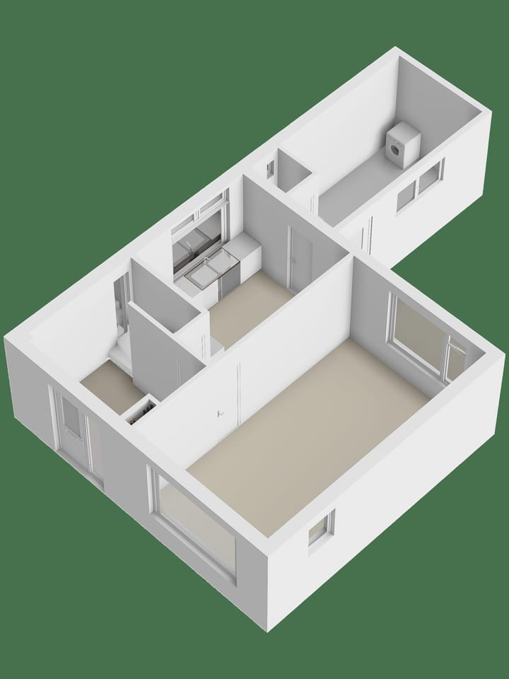 Foto 44 van Heiweg 14