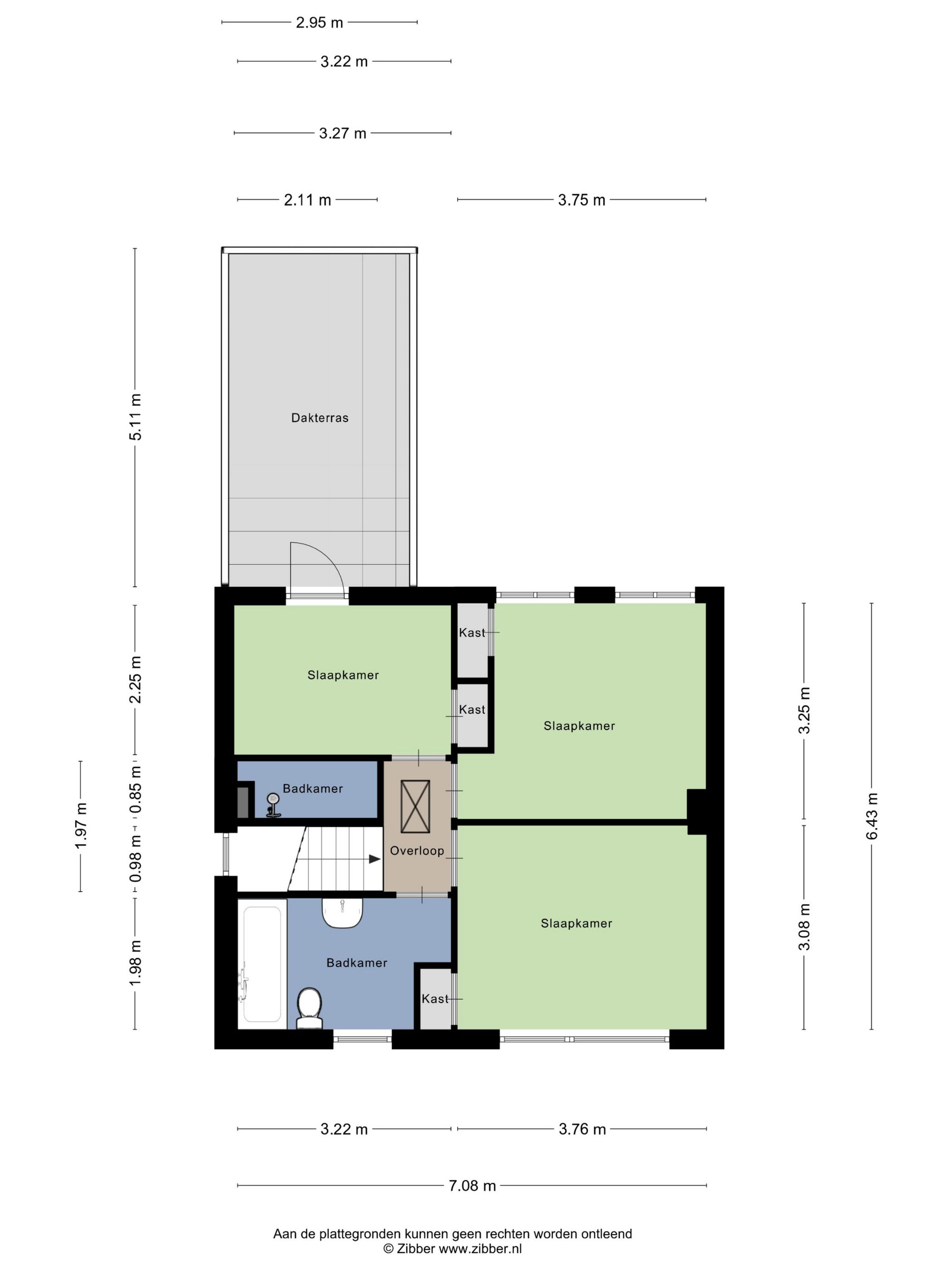 Photo 45 of Heiweg 14