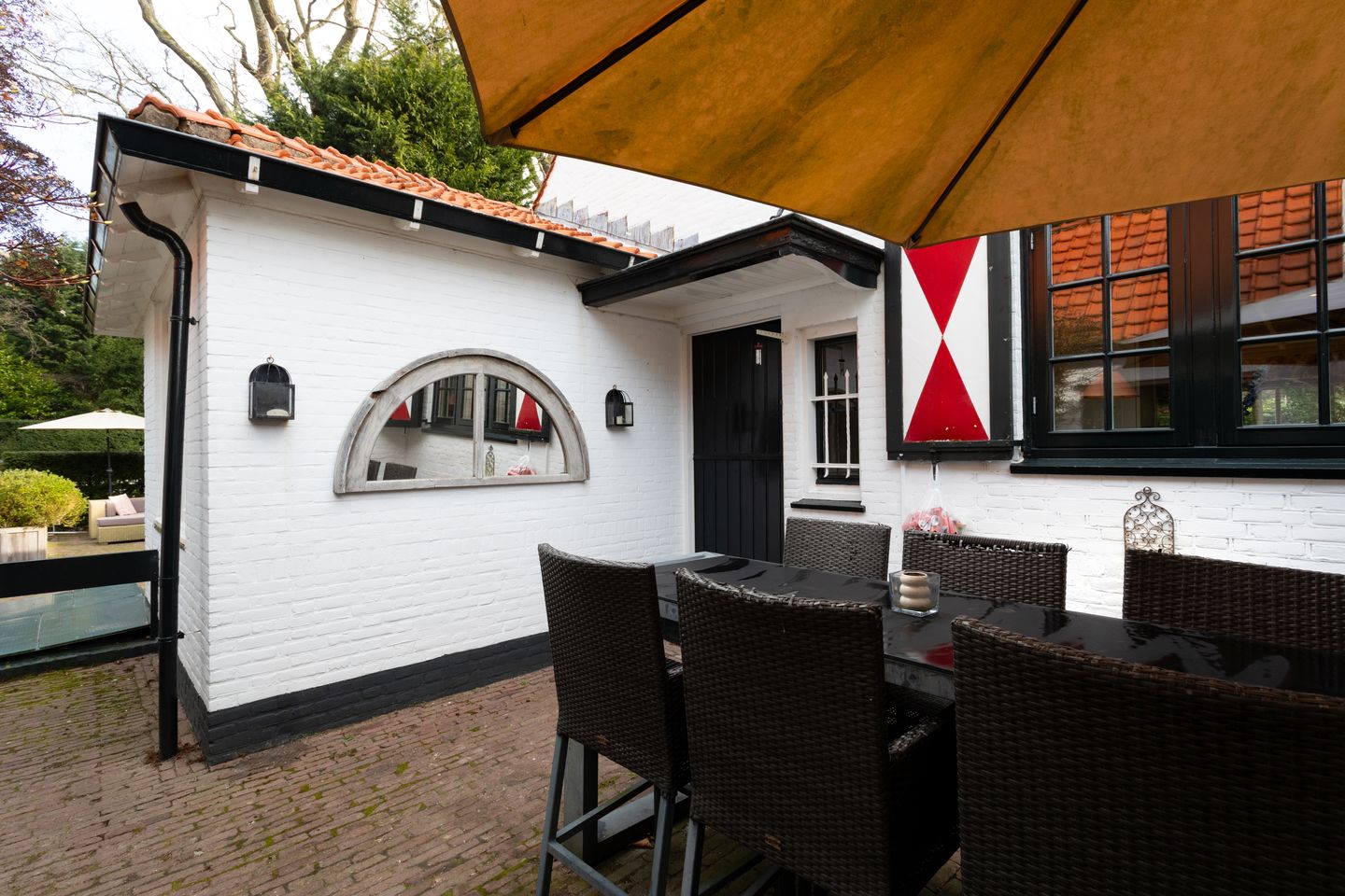 Foto 10 van Kievietslaan 27