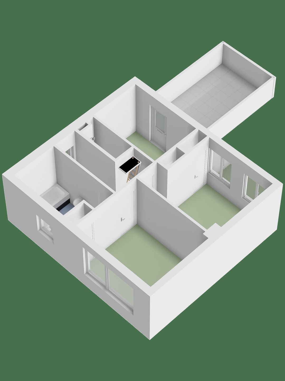 Photo 46 of Heiweg 14