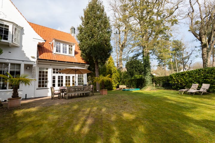 Foto 18 van Kievietslaan 27