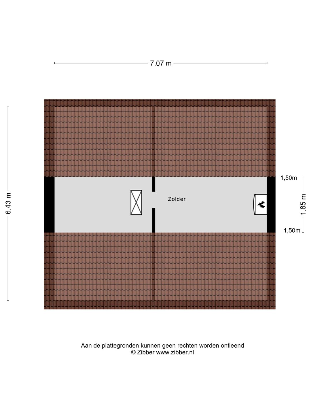 Photo 47 of Heiweg 14