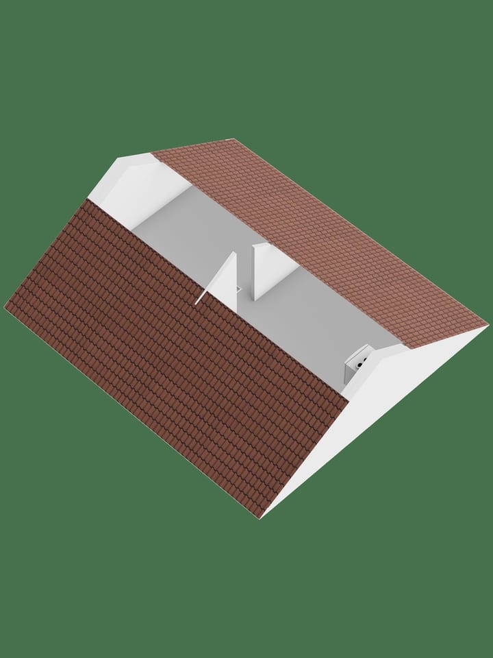 Foto 48 van Heiweg 14