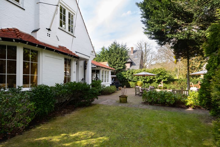 Foto 20 van Kievietslaan 27