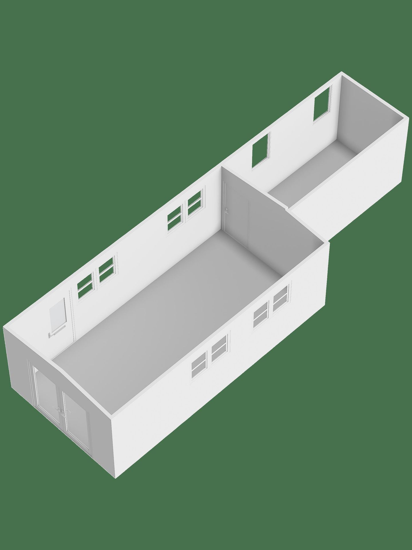 Photo 50 of Heiweg 14