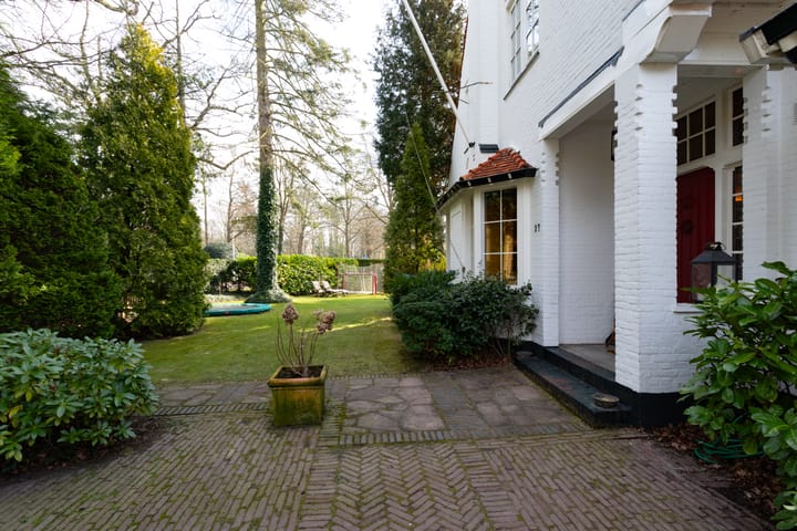 Foto 21 van Kievietslaan 27