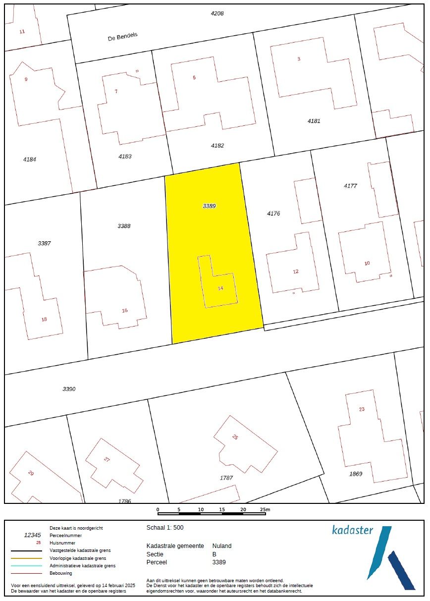 Photo 51 of Heiweg 14