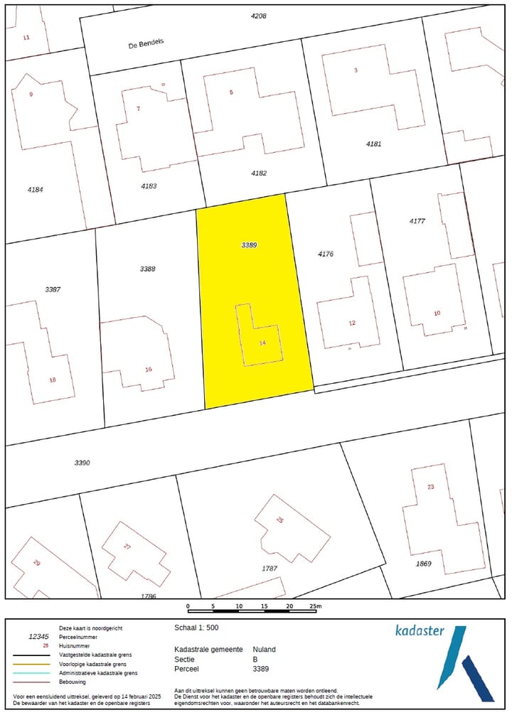 Foto 51 van Heiweg 14