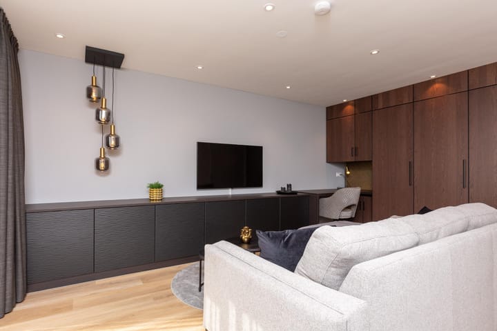 Foto 16 van Het Ruim 40