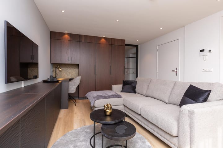 Foto 17 van Het Ruim 40