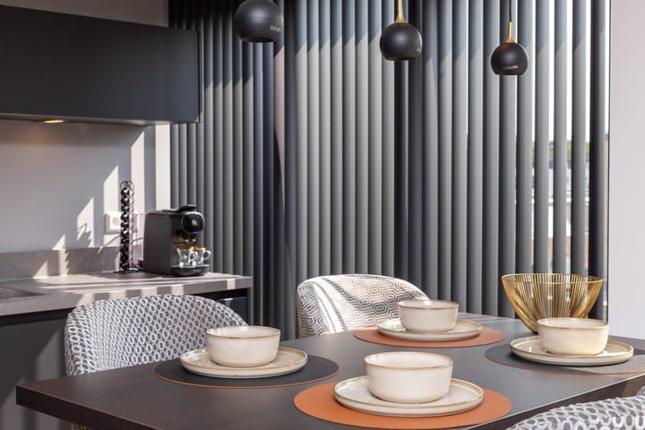 Foto 19 van Het Ruim 40