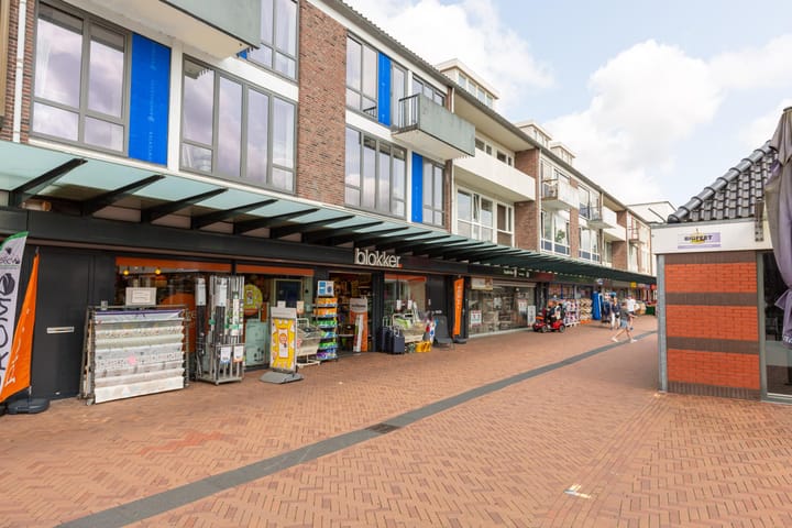 Foto 27 van Het Ruim 40