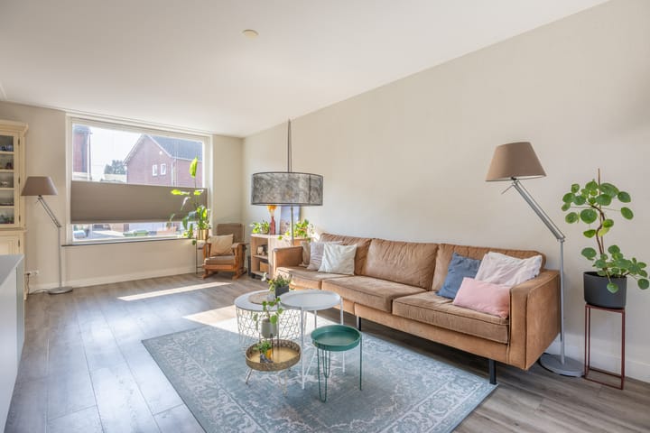 Foto 5 van Spelbergsweg 15