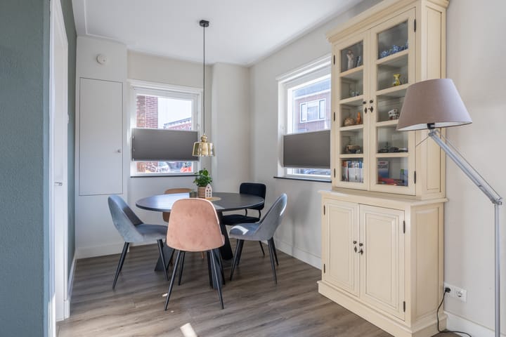 Foto 8 van Spelbergsweg 15