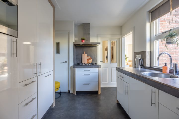 Foto 12 van Spelbergsweg 15