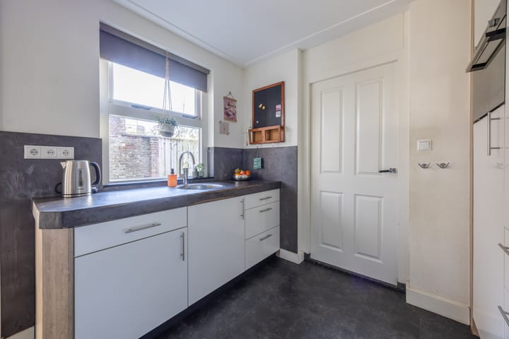 Foto 14 van Spelbergsweg 15