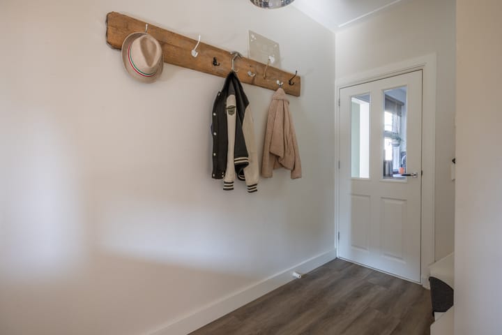 Foto 15 van Spelbergsweg 15