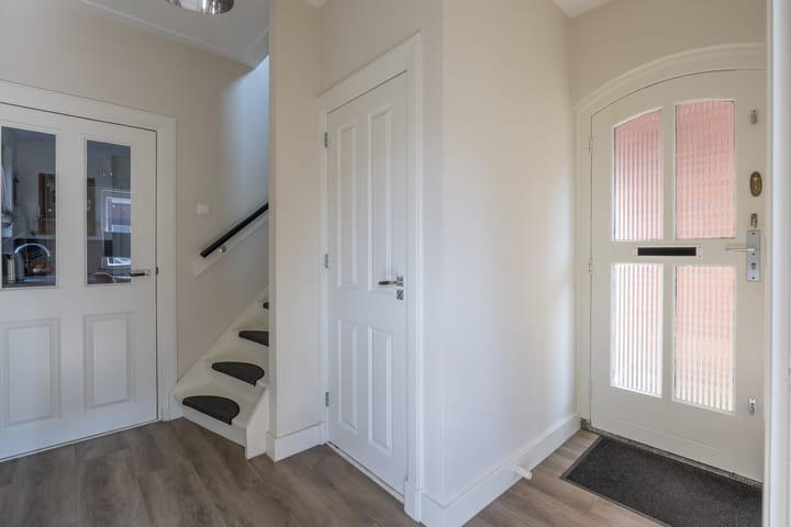 Foto 16 van Spelbergsweg 15