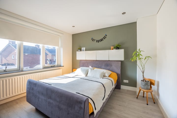 Foto 18 van Spelbergsweg 15