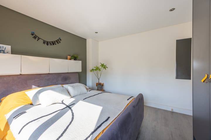 Foto 19 van Spelbergsweg 15