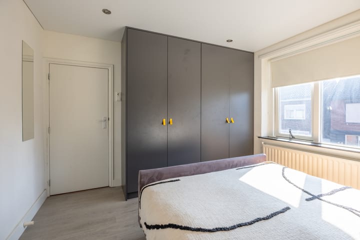 Foto 20 van Spelbergsweg 15