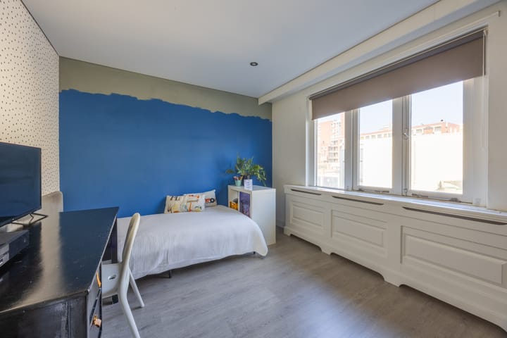 Foto 21 van Spelbergsweg 15