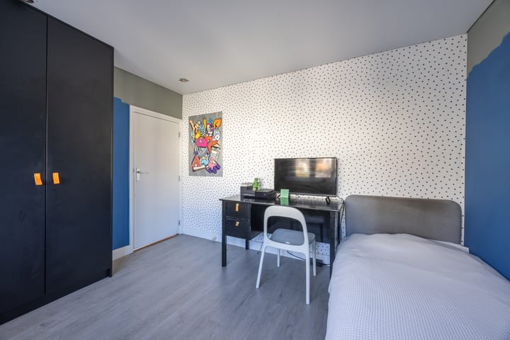 Foto 23 van Spelbergsweg 15