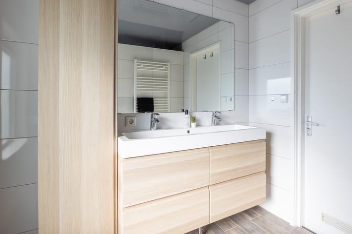 Foto 24 van Spelbergsweg 15