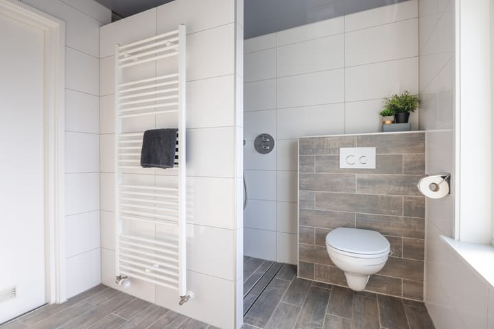 Foto 25 van Spelbergsweg 15