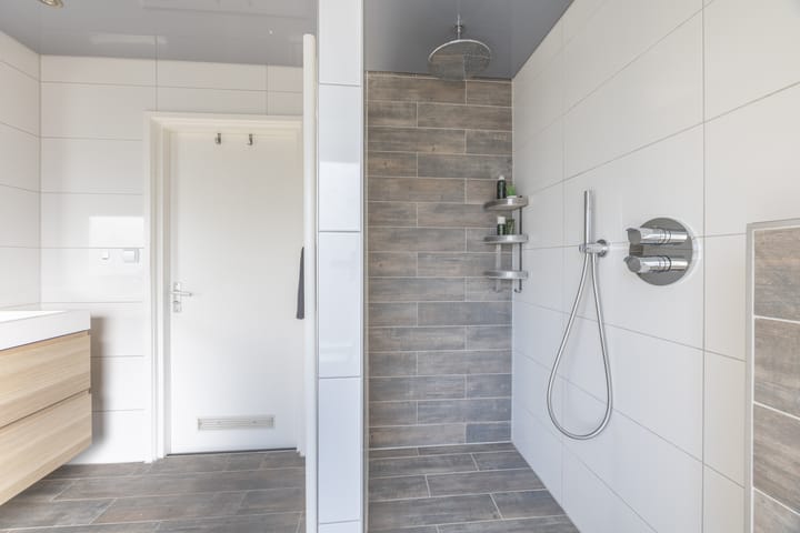 Foto 26 van Spelbergsweg 15