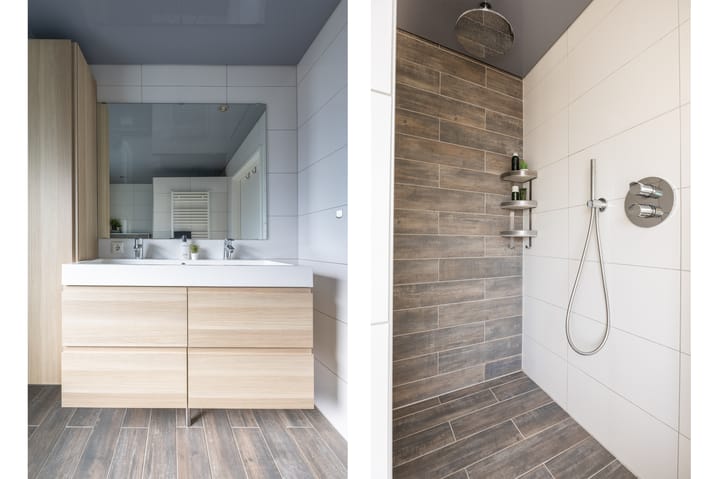 Foto 27 van Spelbergsweg 15