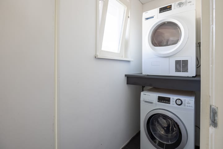 Foto 28 van Spelbergsweg 15