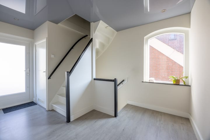 Foto 29 van Spelbergsweg 15