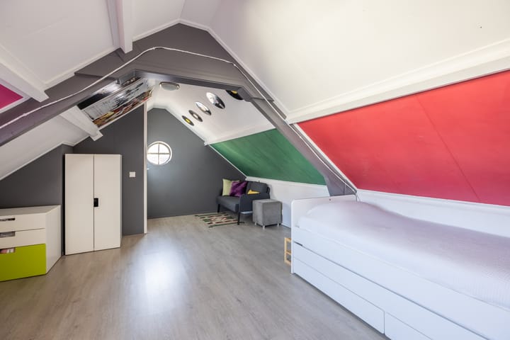 Foto 31 van Spelbergsweg 15