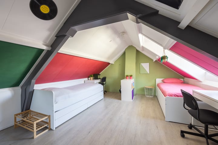 Foto 32 van Spelbergsweg 15