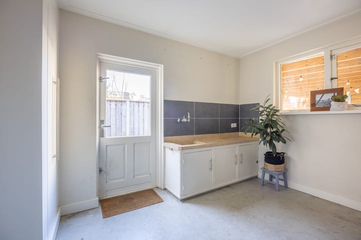 Foto 33 van Spelbergsweg 15